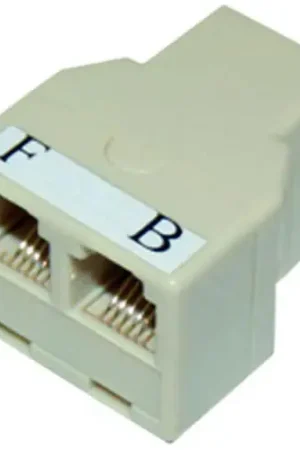 Order Now RJ11 Connector for Duke 156059