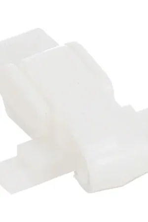 Clip for Lens Cover 91810000358 for Kason 91810000358 Luxury