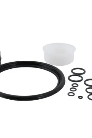 Last Chance KIT TUNE-UP X49463-58 for Taylor Freezer
