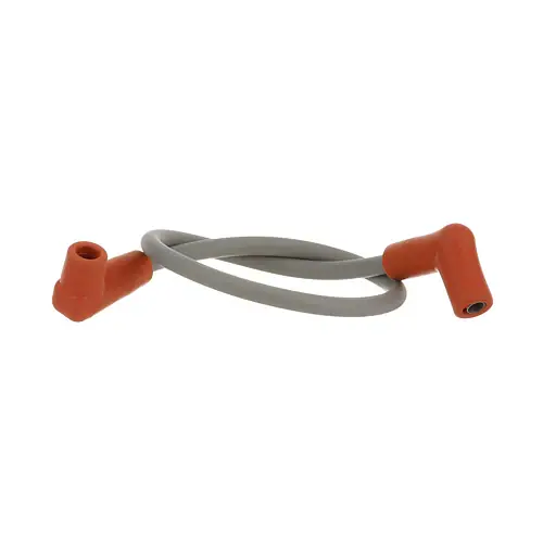 While Supplies Last IGNITION CABLE 20 LONG 807-5009 for Frymaster