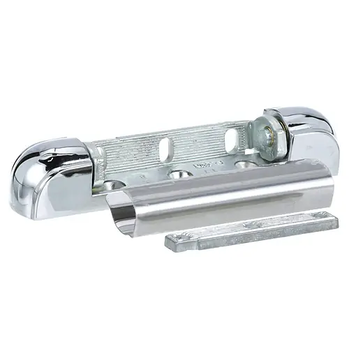 HINGE DOOR EDGEMOUNT 5-3/4 INCH FOR KASON 0217000004 Super Sale