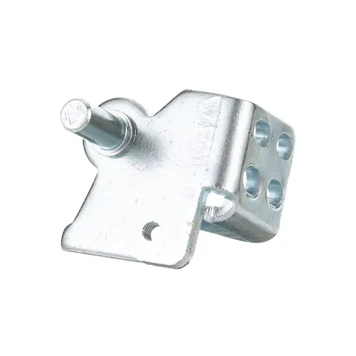 NAME POWER (SIZE / QUANTITY / PACK / ANGLE) 5781020 for BRAND Direct From Factory