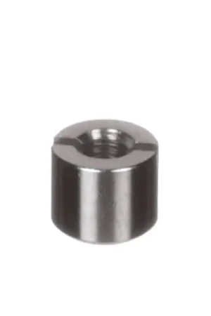 NUT for Curtis WC-4003 Must Have