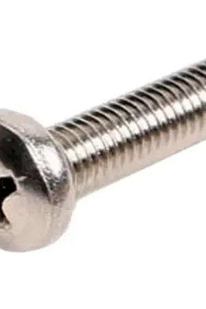 10-32X3/4IN PAN SCREW for Alto-Shaam SC-2071 Free Returns