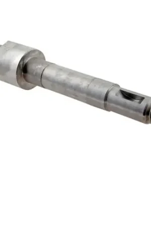 SHAFT, DRIVE (W/PIN) for Dito Dean 22-0018 Bargain