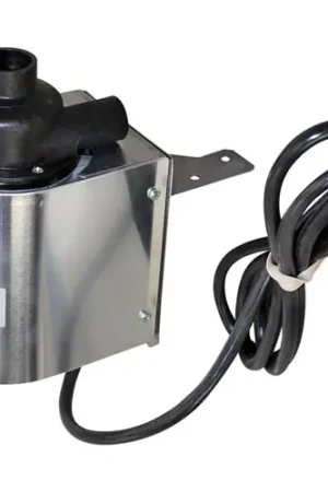WATER PUMP - 230V - 102112702 for Kold Draft KDR102112702 Factory Price
