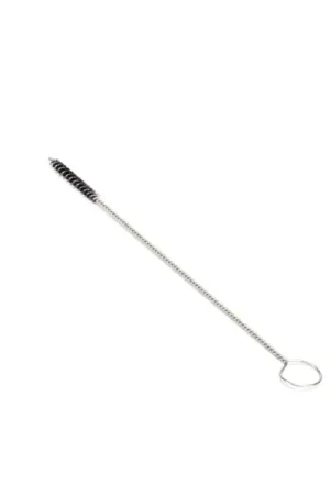 Hot Deal 3/32IN BRNR ORIFIC BRUSH for Nieco 11731