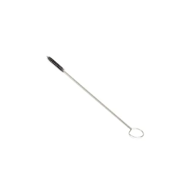 Hot Deal 3/32IN BRNR ORIFIC BRUSH for Nieco 11731