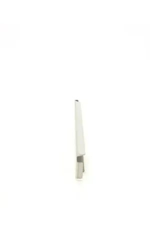 BAR ADAPTOR for Prince Castle PRI25567 Fresh Stock