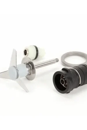 Blade Assembly for Robot Coupe 39345 Big Sale