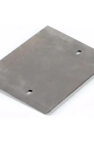 Insulation Comb Retainer for Frymaster 900-0412 New Release