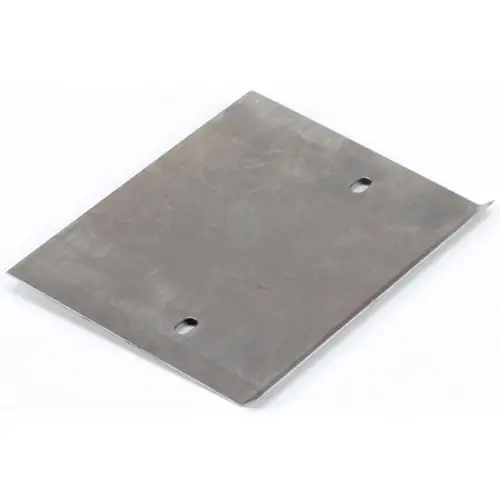 Insulation Comb Retainer for Frymaster 900-0412 New Release