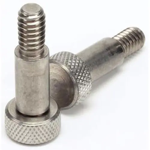 Screw Shoulder Kit for Prince Castle 912-148S Luxury
