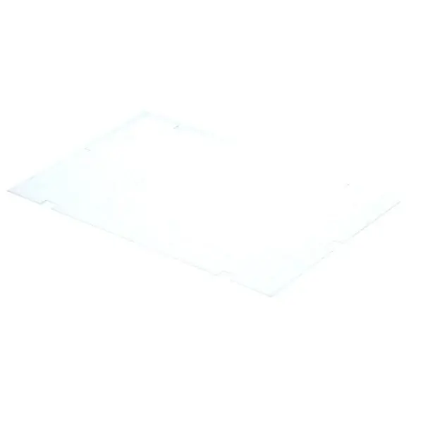 Overlay CLR TDI 7 CMPTR for Pitco A6060301 Fresh Stock