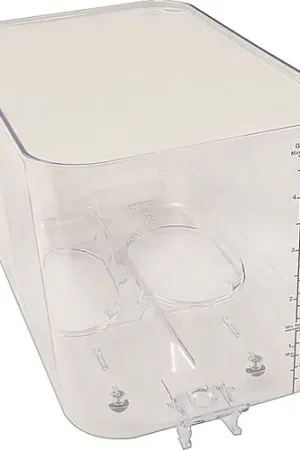 BOWL 4.8 GALLON Hot Deal