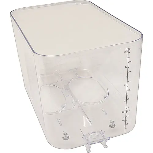 BOWL 4.8 GALLON Hot Deal