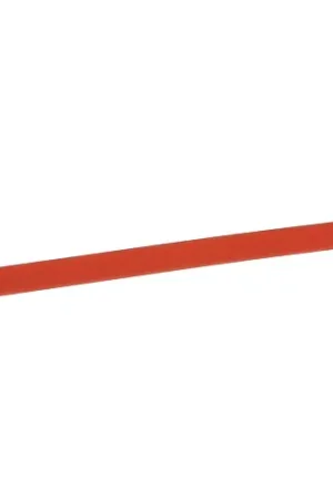 Top Pick Tube Squeeze Orange for Cma Dishmachines 435.1