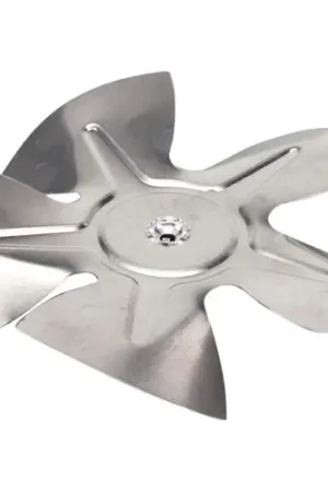 BLADE FAN 6.5 5BL CW Bargain