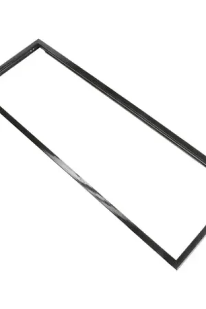 Place Order DOOR FRAME SB5754 69720 for Structural Concepts SCN69720