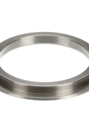 Instant Buy DRAIN SEAT 05700-021-34-38 for Jackson 05700-021-34-38