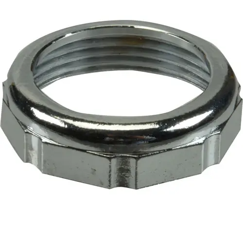 Grab Now NUT, COUPLING TWIST WASTE for T&S Brass 010391-45