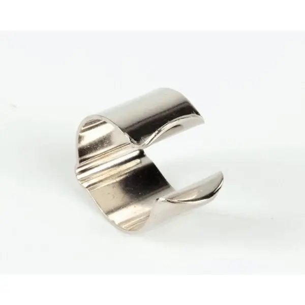 Capillary Clip for Star Mfg 2C30157 Buy Today