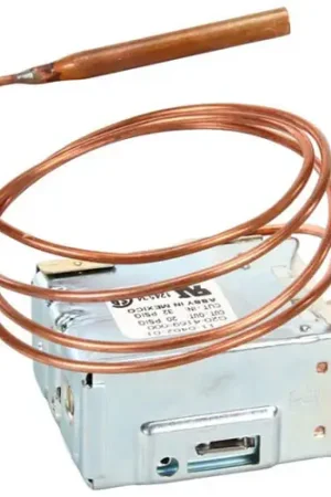 Pressure Control 11-0402-21 for Scotsman 11-0402-21 Reduced Price