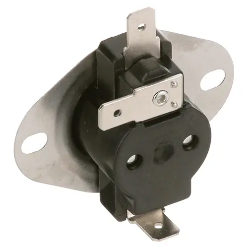Premium THERMAL SPDT SWITCH for Blodgett BL36755