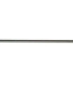 Free Returns Handle OEM 11169 for Fisher Faucet FIS11169
