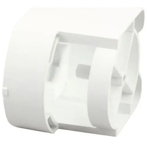 BASE KIT for Prince Castle 106-030S While Supplies Last