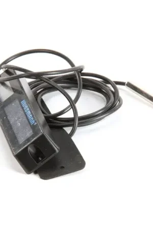 Digital Thermometer 25SD for Hussmann 2250120181 Fast Shipping