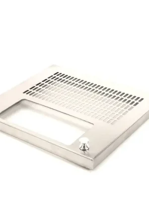 Louver for Randell RP LVR0707 Final Sale