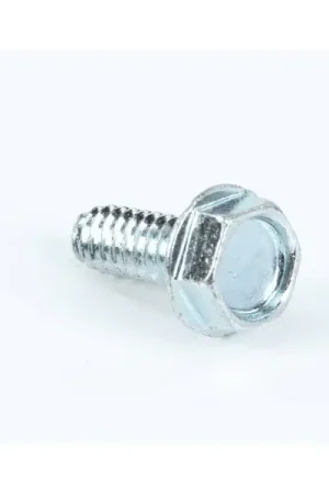 Special Offer Screw 10-24X1/2 SD-032-07 for Hobart