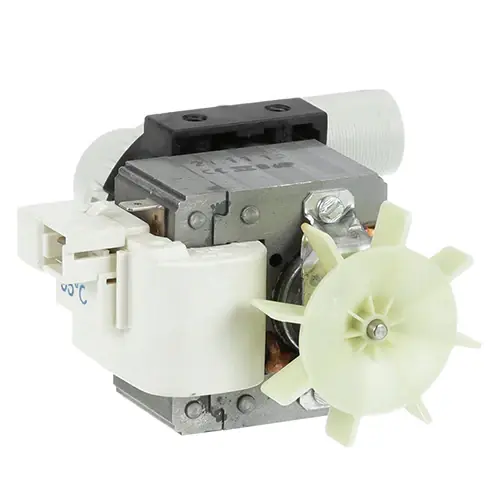 DRAIN PUMP 208/240V R2726 for Blodgett BLOR2726 Deal