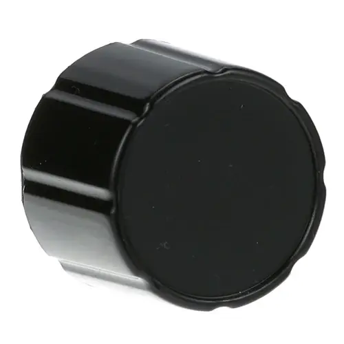 PUSH KNOB LEFT HALF 27170 for Waring/Qualheim 27170 New Release