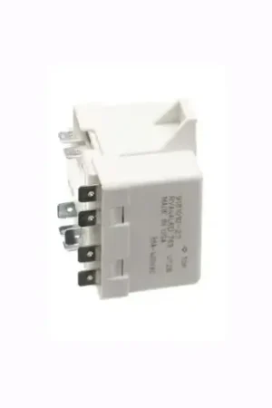 Buy Online Relay Potential for Ice-O-Matic ICE9181010-27