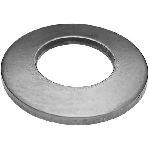 WASHER for Hobart 00-107364 Special Offer