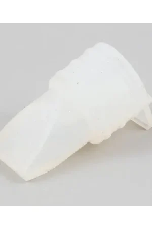 VALVE PINCH 1.8 INCH for Server Products SVPSER07798 Bargain