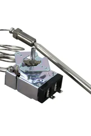 Place Order Thermostat for Cecilware GML780A 8009429