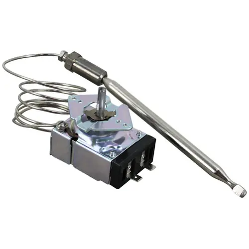 Place Order Thermostat for Cecilware GML780A 8009429
