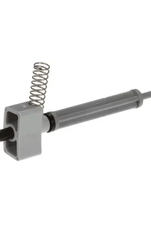 SAFETY ROD ASSEMBLY for Robot Coupe 39227 Premium