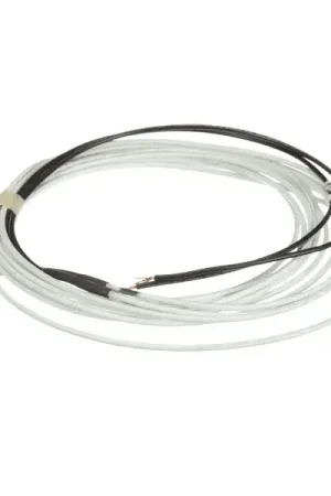 Hassle-Free Returns FREEZER HEATER WIRE 214 (5.0 W) 160487 for Nor-Lake