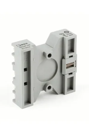 11 PIN SOCKET BASE for Nieco NC13737 Premium
