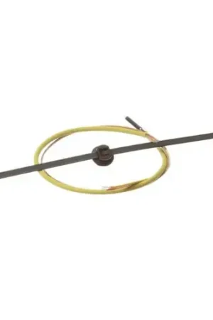 Direct From Factory THERMOCOUPLE TYPE K for Roundup - AJ Antunes 7001293