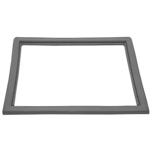 Factory Price DOOR GASKET for Groen 130871