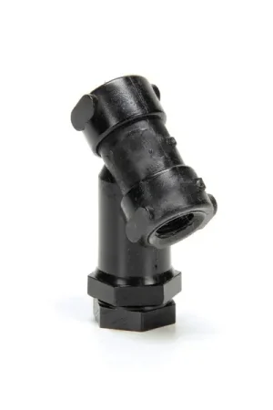 Certified STRAINER for Scotsman 16-0162-00