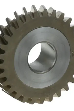 GEAR,WORM FOLLOWER for Kitchen Aid W11086780 Final Sale