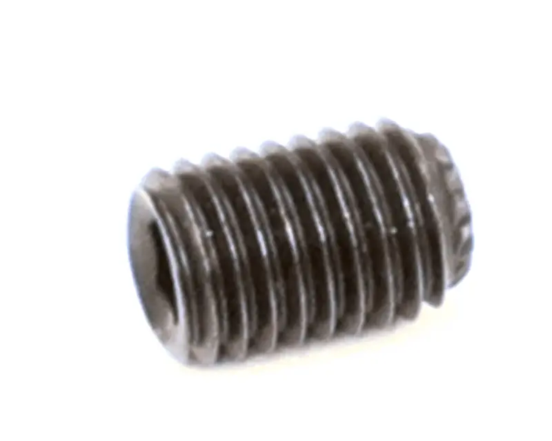 Hobart SC-047-28 Screw Pk/5 New Release