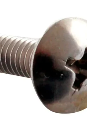 8-32X1/2IN TRH SCREW for Alto-Shaam SC-2425 Mega Sale