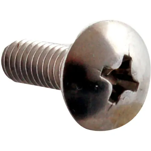 8-32X1/2IN TRH SCREW for Alto-Shaam SC-2425 Mega Sale